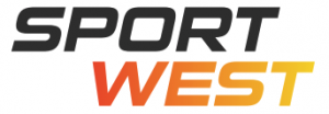Sport Organisation | SportWest