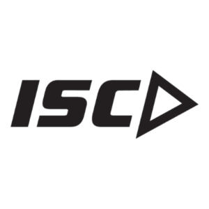 ISC Sport - Custom Teamwear
