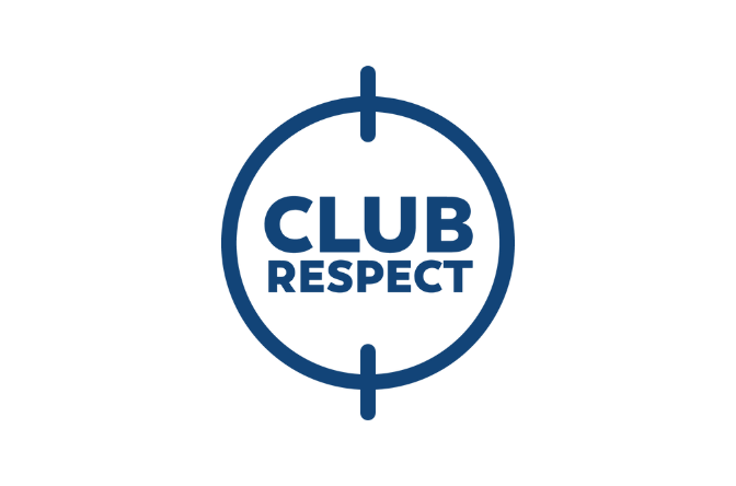 Club Respect_Transparent