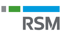 RSM Standard Logo RGB 600x312px